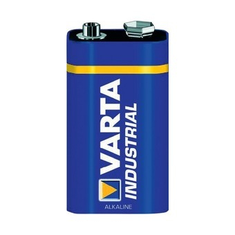Product Picture