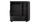 Kuti PC Endorfy Arx 700 ARGB, ATX, xham i temperuar, e zezë