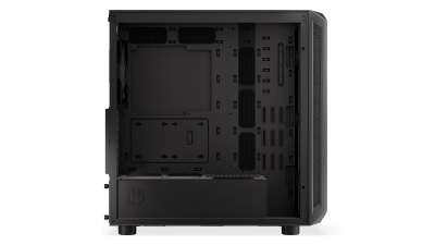 Kuti PC Endorfy Arx 700 ARGB, ATX, xham i temperuar, e zezë