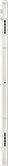 Tablet Samsung Galaxy Tab S9+, 12.4", Wi‑Fi, 256GB, grafit