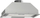Aspirator kuzhine Gorenje BHI611ES, 370 m³/h, inox