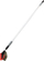Fshesë teleskopike larëse për makina AMiO 03956, 141-240cm, rrjedhë uji, shumëngjyrëshe