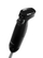 Blender dore me tas Concept TM5030 1000 W z71051