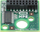 Modul sigurie HPE TPM 2.0 për server, jeshil