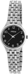 Orë dore Prim Classic Lady 68 W02P.13095.C