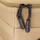 Ранец за кампување Offlander Offroad Camping Bag Vertical 9L, најлон, кафеаво-зелена