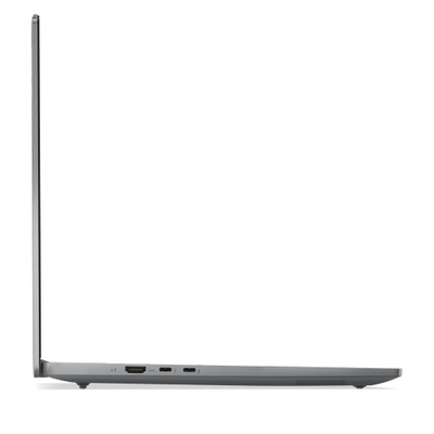 Laptop Lenovo IdeaPad 16", Intel Core Ultra 7, 32GB RAM, 1TB SSD