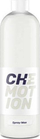 Директ спреј восок за автомобили Chemotion Spray Wax, 1L, висок сјај