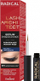 Serum për qerpikë Radical Lash Architect, trashësues, 5ml, transparent
