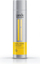 Balsam flokësh Londa Professional Visible Repair, për flokë të prishur, 250ml