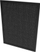 Tesla Smart Air Purifier Pro XL Carbon, филтер