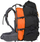 Shpinore Mystery Ranch Terraframe 3 Zip 50, 50L, Large, e zezë
