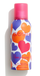 Deodorant Gosh I love Playing, 150 ml