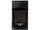 Eau de Parfum Tom ford Tom ford noir, 100 ml