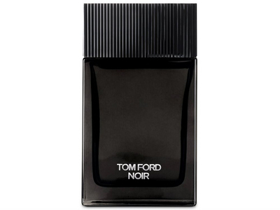 Eau de Parfum Tom ford Tom ford noir, 100 ml