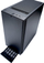 Kasë Fractal Design Define C, Midi Tower