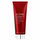 Krem ELEMIS Frangipani Monoi, 200 ml