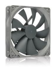 Ftohës Noctua NF-P14S REDUX-1200 PWM, 14 cm, i hirtë