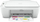 Printer multifunksional HP DeskJet 2720e (26K67B), i bardhë