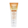 Krem Avon SPF 20 Nutraeffects, 50 ml