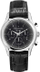 Orë dore Trussardi No Swiss T-Light R2451127007