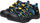 Детски сандали Keen NEWPORT, повеќебојни