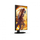 Monitor AOC 24G4X, 24", Full HD, 180Hz, i zi
