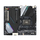 Motherboard Gigabyte Z890 AERO G, LGA1851, DDR5, ATX