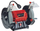 Brus stacionar Einhell TC-BG 200 L, 400W, 200mm, i kuq