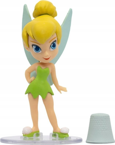 Капсула изненадување Дизни 100 Surprise Capsule Standard Pack, фигура 6.3 cm, за деца 3+