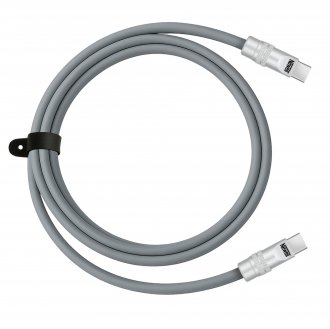 Kabllo USB-C JOINEDIT NL4992, 1.5 m, e verdhë