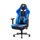 Karrige gaming Diablo X-Player 2.0 Frost, ergonomike, e zezë