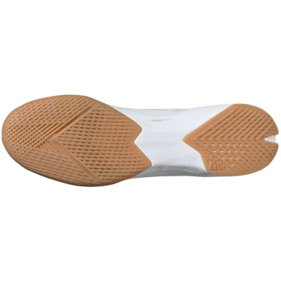 Atlete futbolli për burra Adidas X