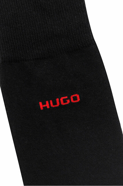 Çorape HUGO 50468099001