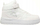 Atlete për goca Kappa Draydon W 243346-1014, të bardha