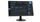 Monitor Lenovo C24-40, 23.8", Full HD, i zi