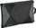 Organizues udhëtimi Eagle Creek Pack it Reveal Garment Folder, i madh, me rrjetë ajrosjeje, i zi