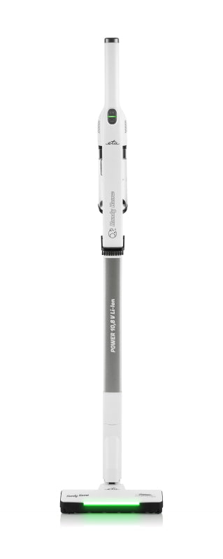 Fshesë Elektrike ETA ETA542890000