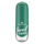 Llak për thonjë Essence Gel Nail Color, 77 Forest Fancy, 8 ml