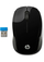 Maus wireless HP 200, optik, USB, i zi
