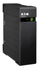 UPS Eaton Ellipse ECO EL800USBIEC, 800VA, i zi
