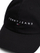 Kapelë për femra Tommy Hilfiger mTH5071, e zezë