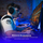 Mouse gaming wireless Endorfy LIV Plus, sensor PixArt PAW3395, RGB, i zi