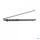 Laptop Lenovo IdeaPad Pro 5 14IAH10, 14" 2.8K OLED 120Hz, Intel Core Ultra 5, RAM 32GB, gri