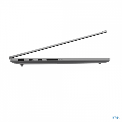 Laptop Lenovo IdeaPad Pro 5 14IAH10, 14" 2.8K OLED 120Hz, Intel Core Ultra 5, RAM 32GB, gri