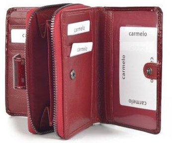 Kuletë Carmelo 2107