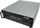 Modul baterie UPS Avizio Power AP-PX3KR-BP, 3U, 16x 12V 7Ah, i zi