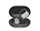 Безжични слушалки TWS Havit OWS915, Bluetooth 5.4, IPX5, сиви