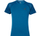 Bluzë për meshkuj Asics, 37247-583416