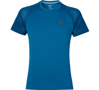 Bluzë për meshkuj Asics, 37247-583416